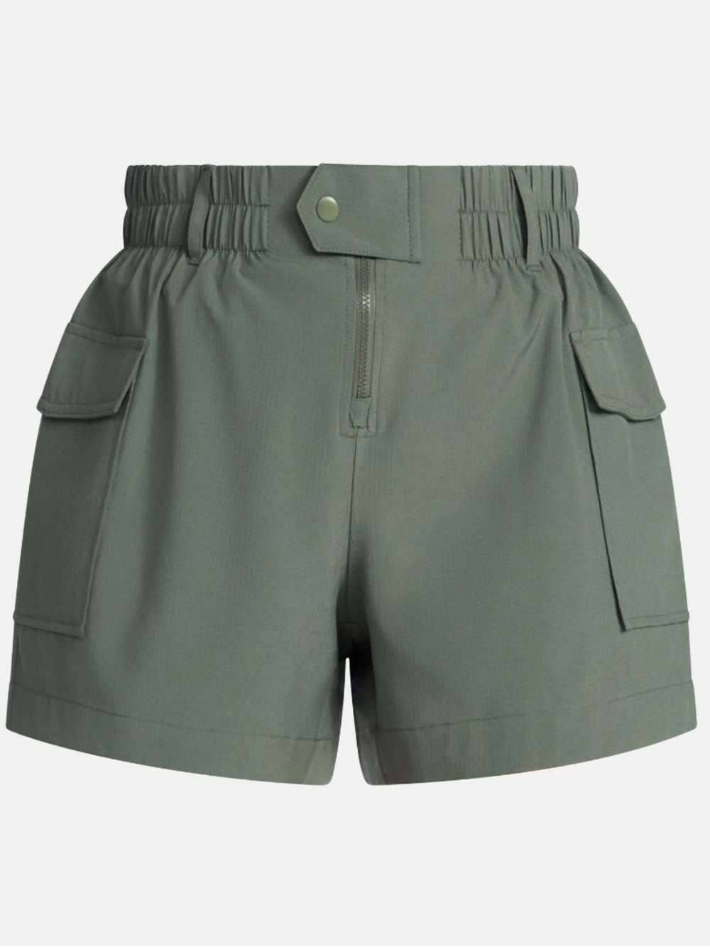 NWT AVIA Women’s Lightweight Summer Short